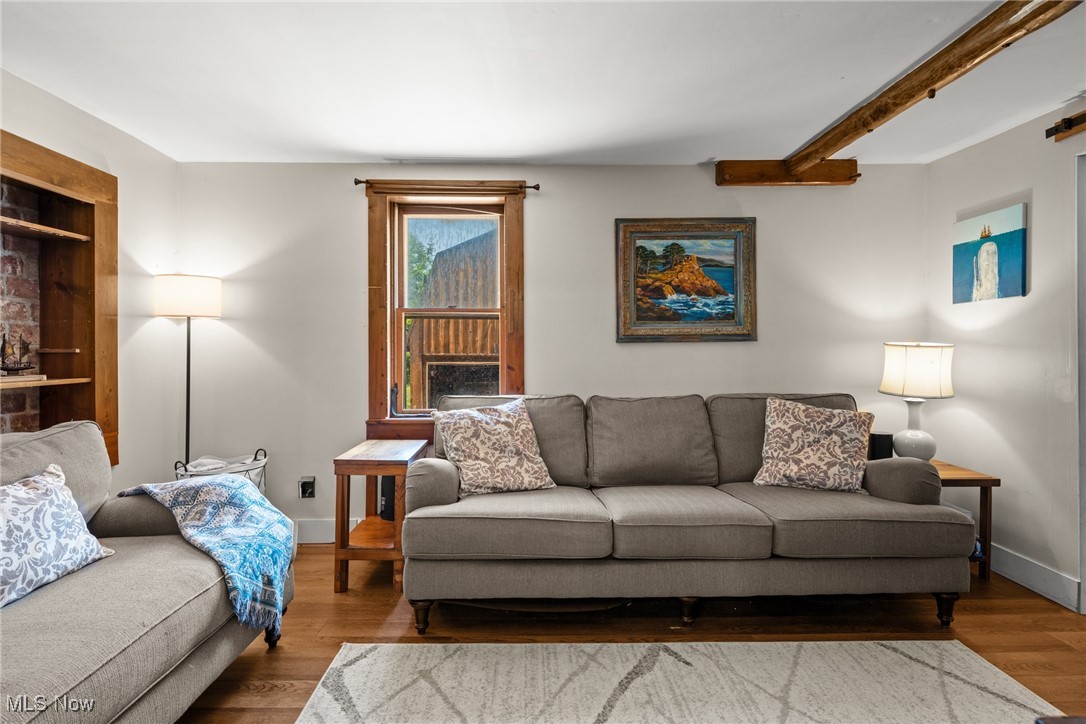 Streetsboro - Residential