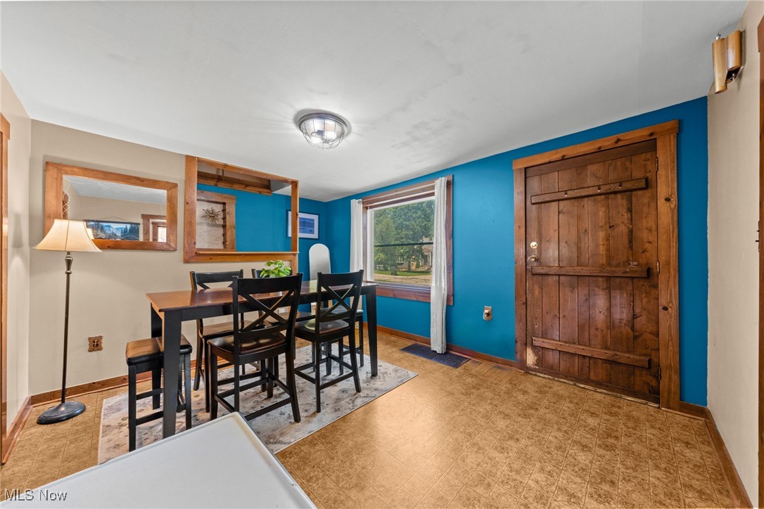 Streetsboro - Residential