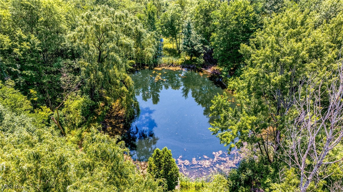 Streetsboro - Residential