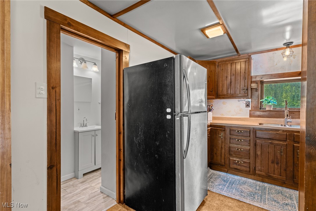 Streetsboro - Residential