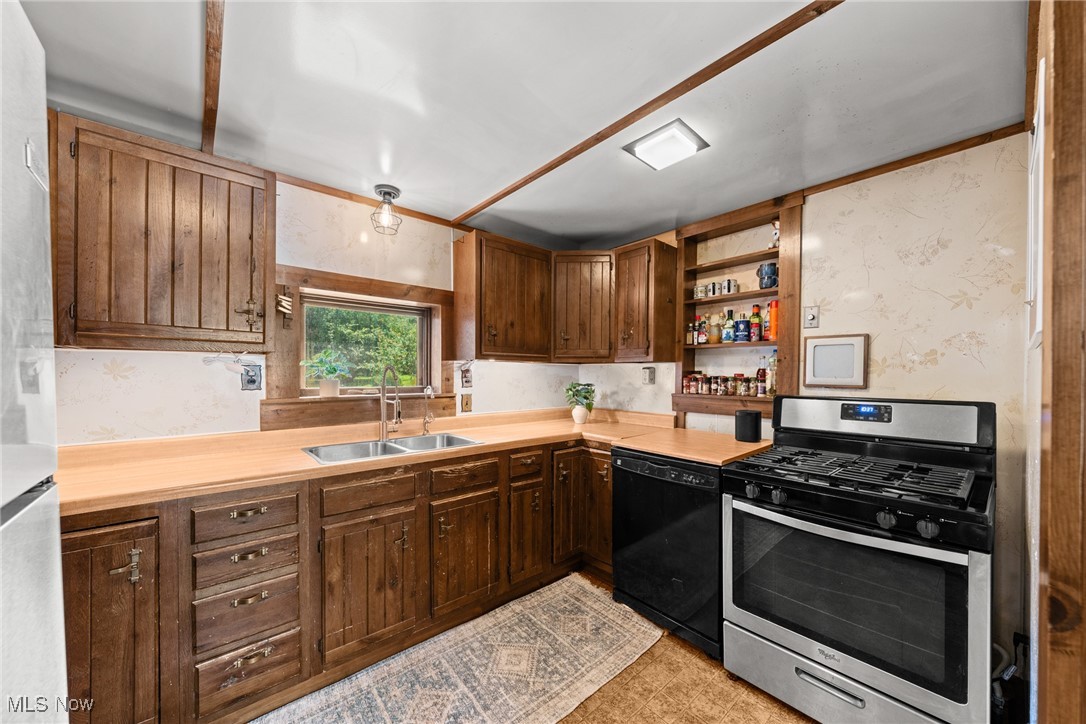 Streetsboro - Residential