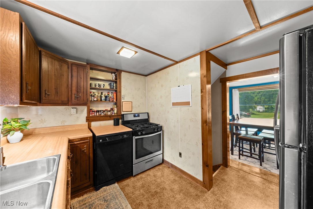 Streetsboro - Residential