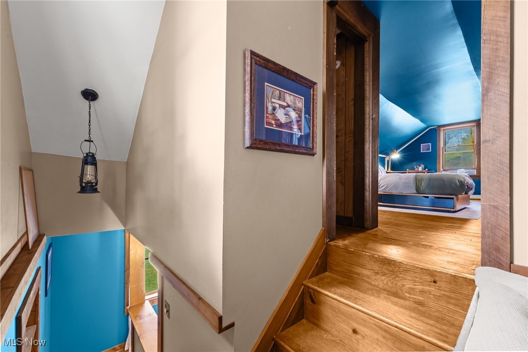 Streetsboro - Residential