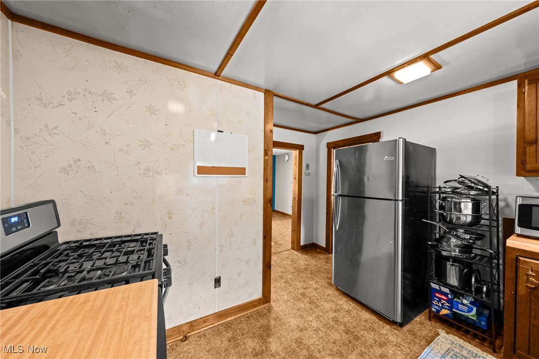 Streetsboro - Residential