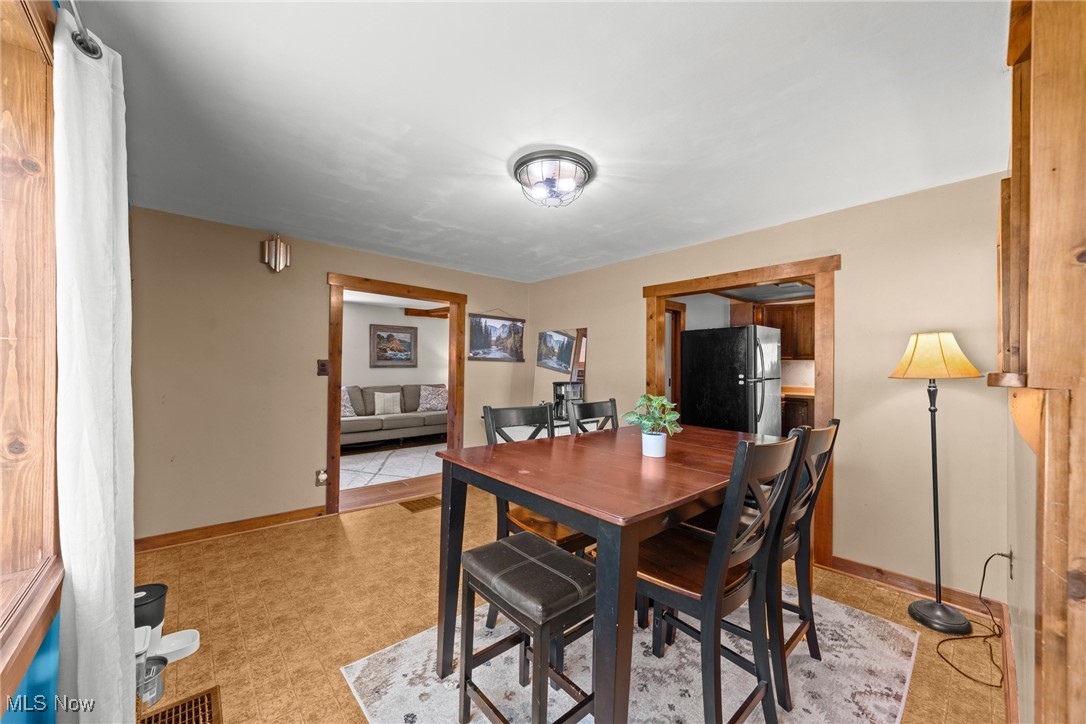 Streetsboro - Residential