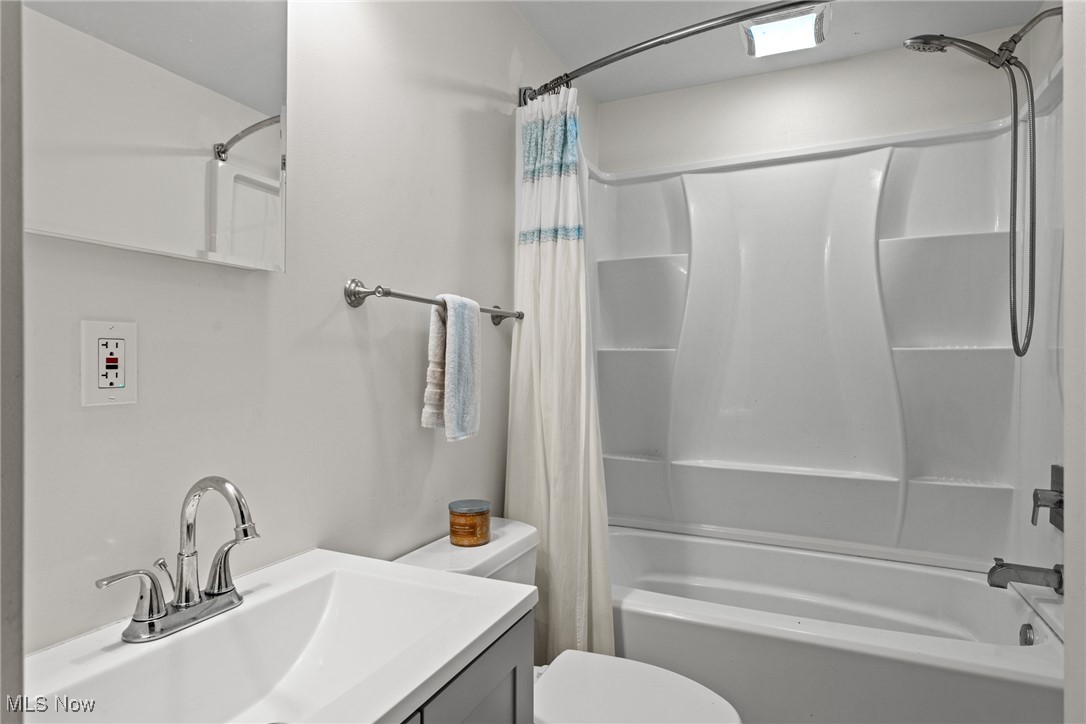 Streetsboro - Residential