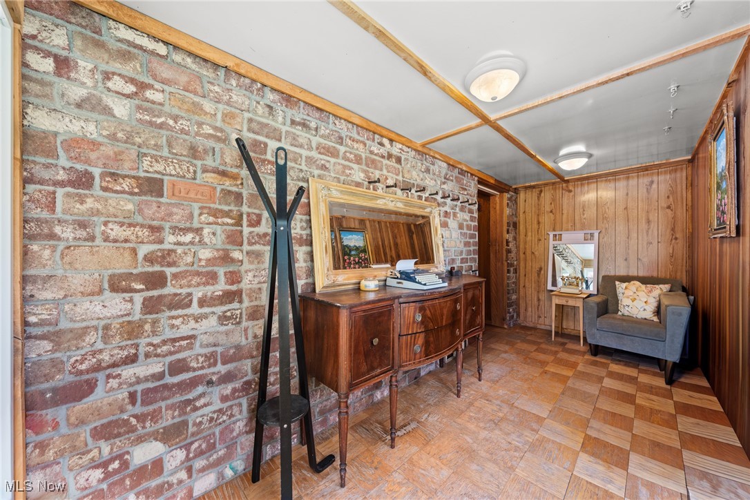 Streetsboro - Residential