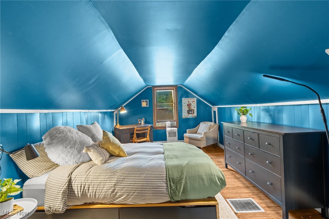 Streetsboro - Residential