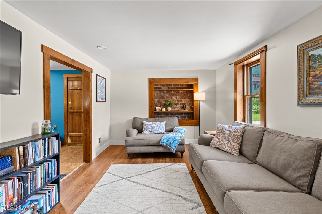 Streetsboro - Residential