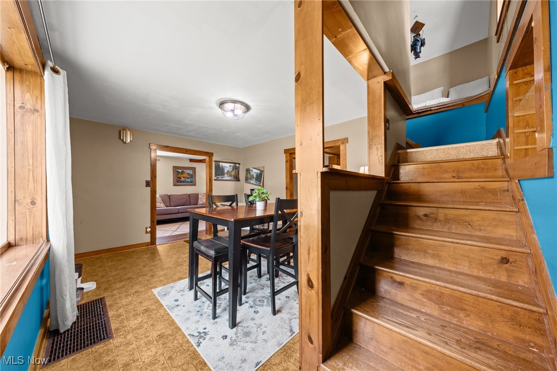 Streetsboro - Residential