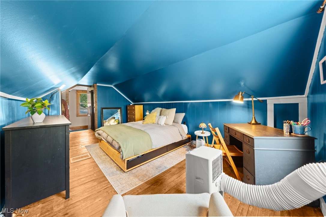 Streetsboro - Residential