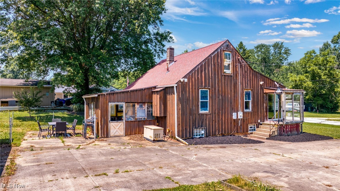 Streetsboro - Residential