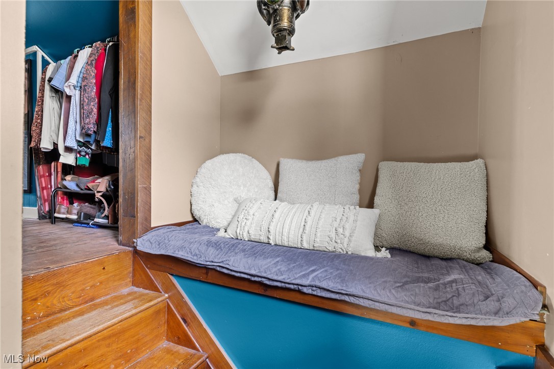 Streetsboro - Residential