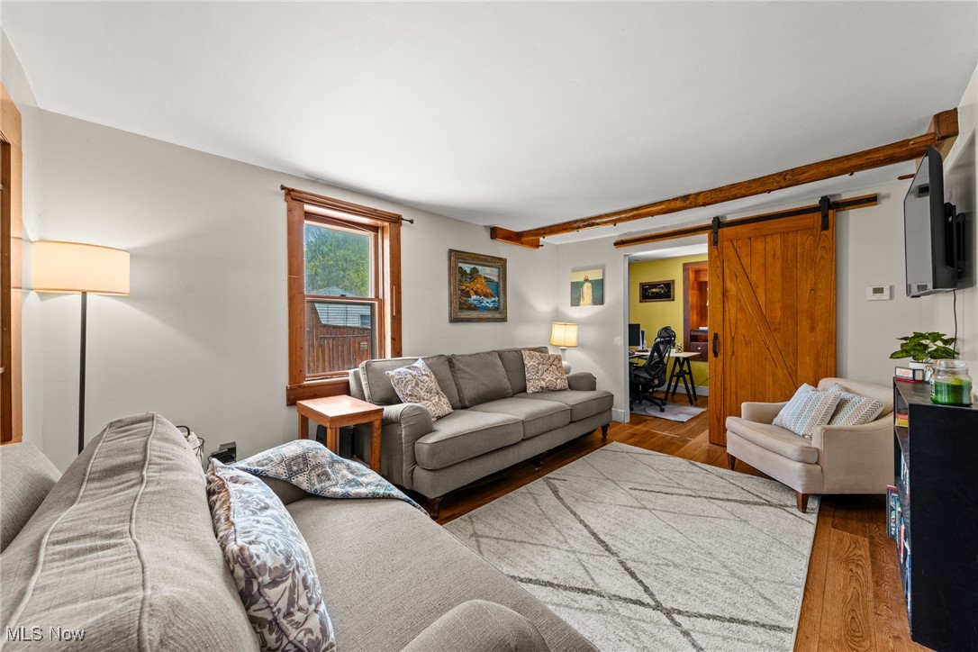 Streetsboro - Residential