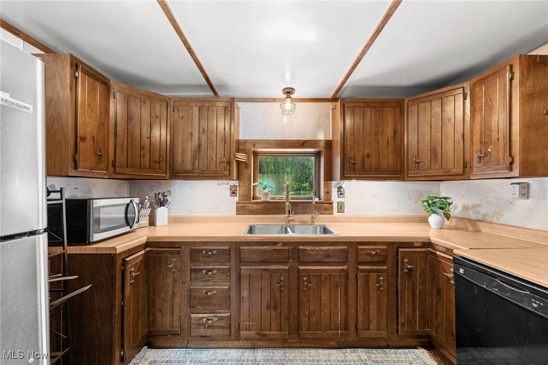 Streetsboro - Residential