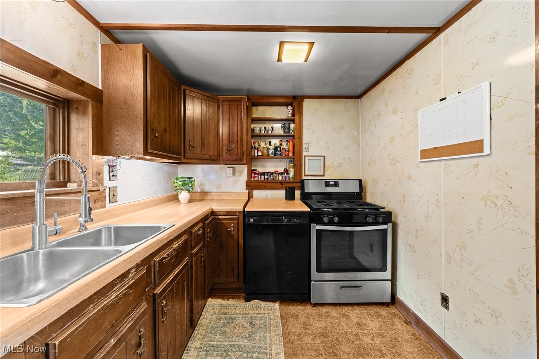 Streetsboro - Residential