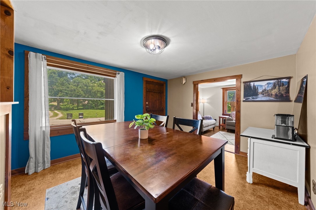 Streetsboro - Residential