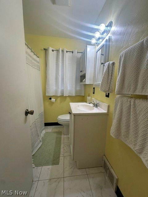 City/Struthers - Residential