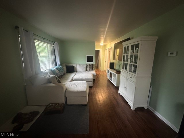 City/Struthers - Residential