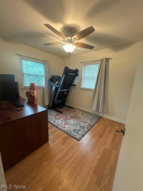 City/Struthers - Residential