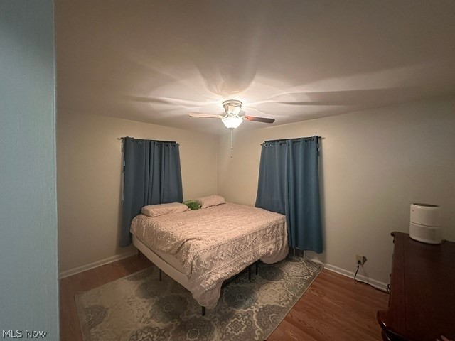 City/Struthers - Residential