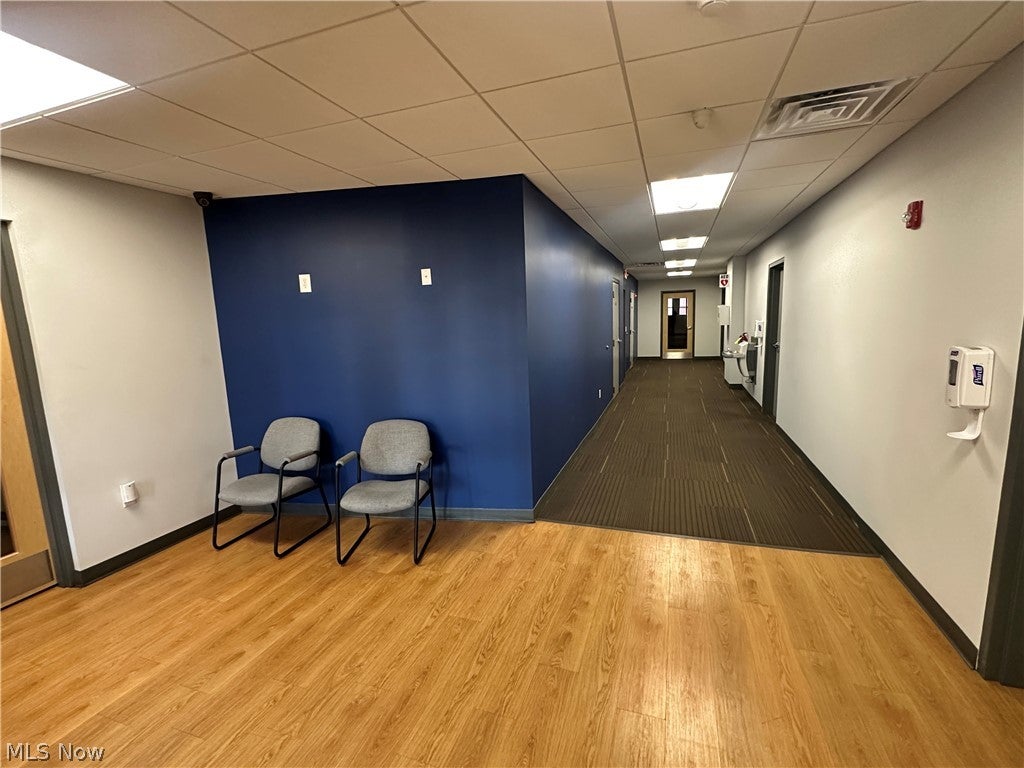 2217 E 9th Street 2nd fl