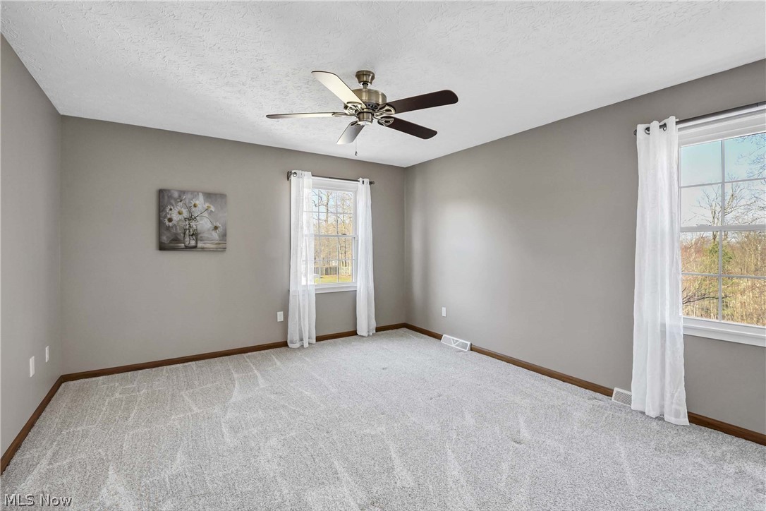 Morley Hills Estates - Residential