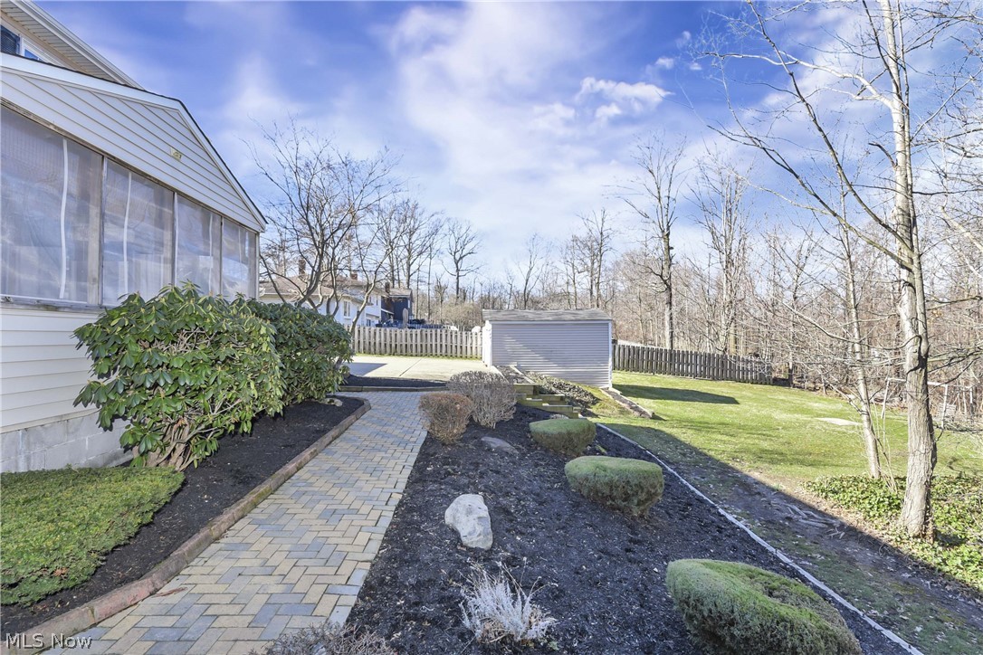 Morley Hills Estates - Residential