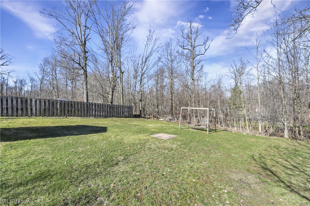 Morley Hills Estates - Residential