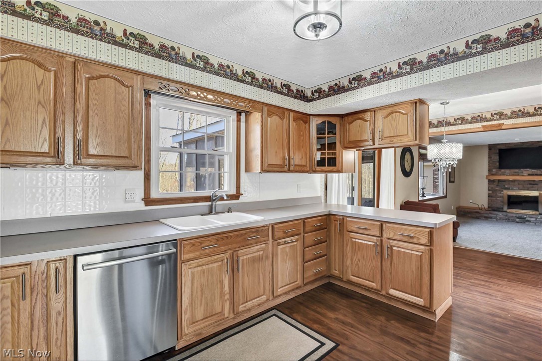 Morley Hills Estates - Residential