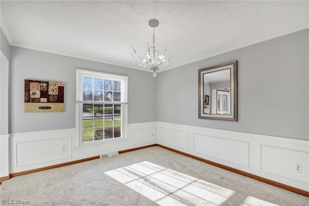 Morley Hills Estates - Residential