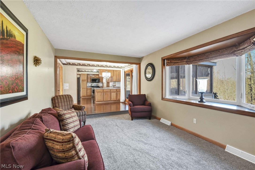 Morley Hills Estates - Residential