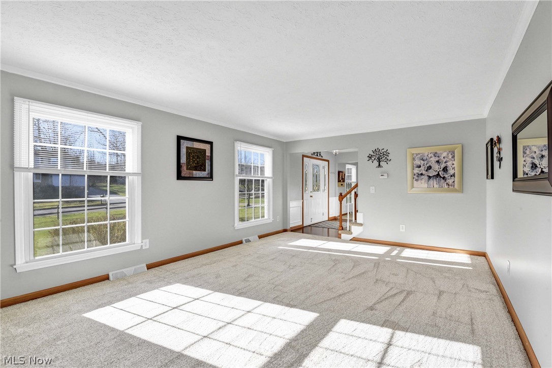 Morley Hills Estates - Residential