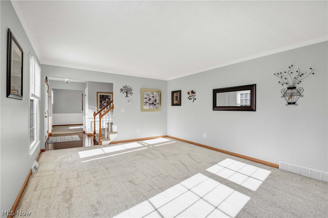 Morley Hills Estates - Residential