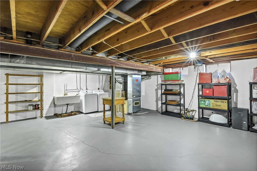 Morley Hills Estates - Residential