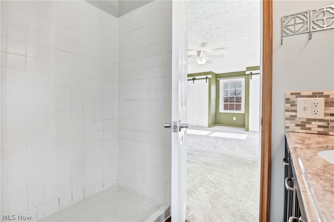 Morley Hills Estates - Residential