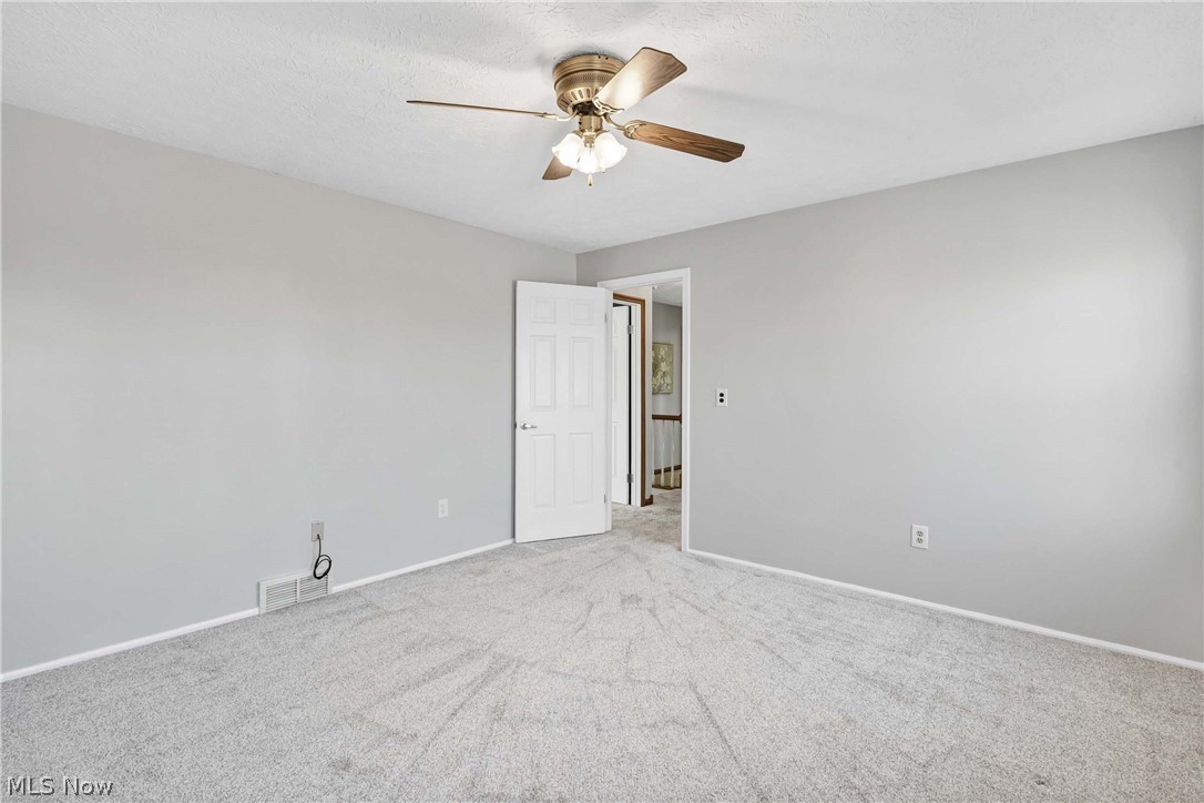 Morley Hills Estates - Residential