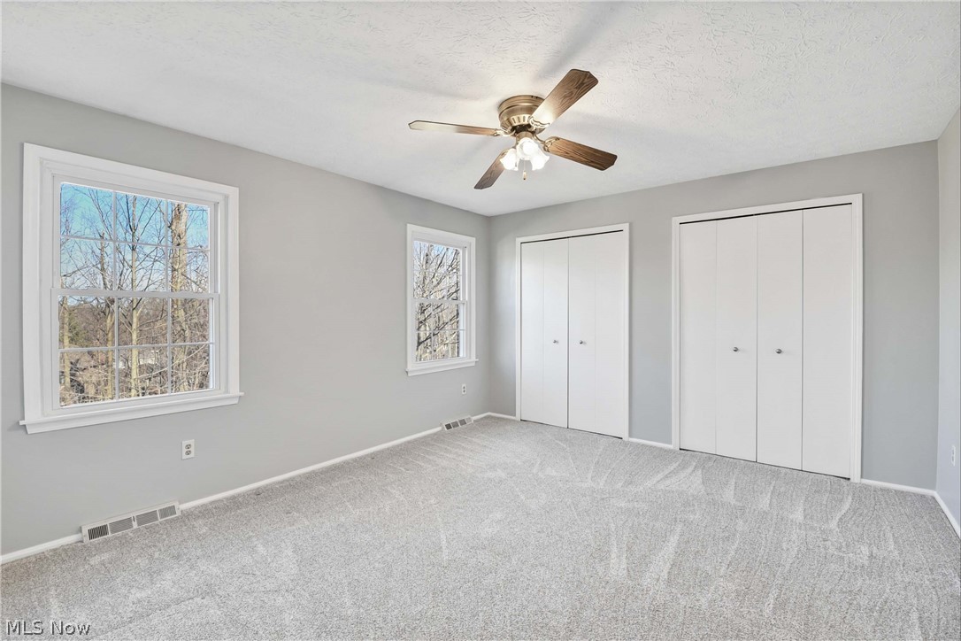 Morley Hills Estates - Residential