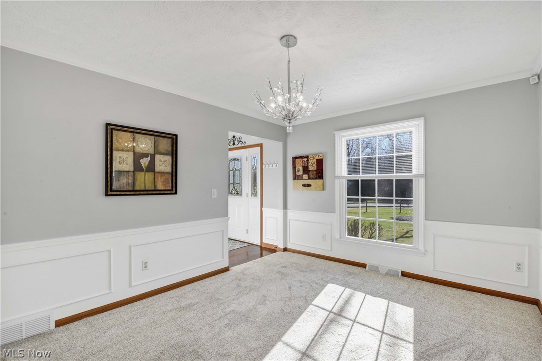 Morley Hills Estates - Residential