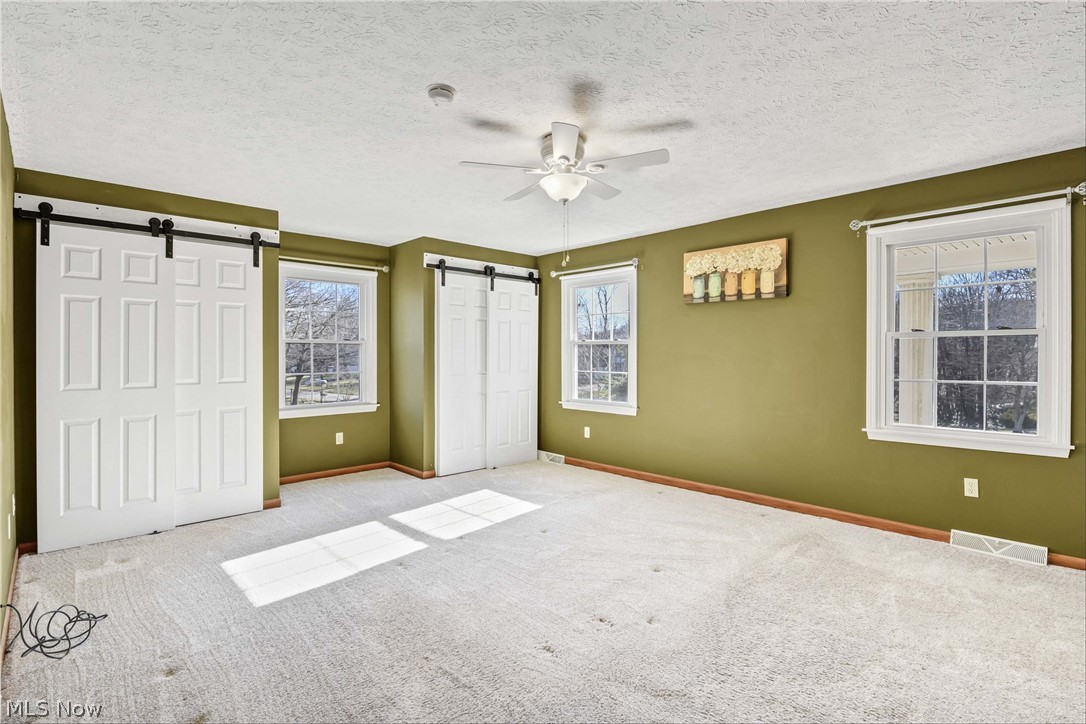 Morley Hills Estates - Residential