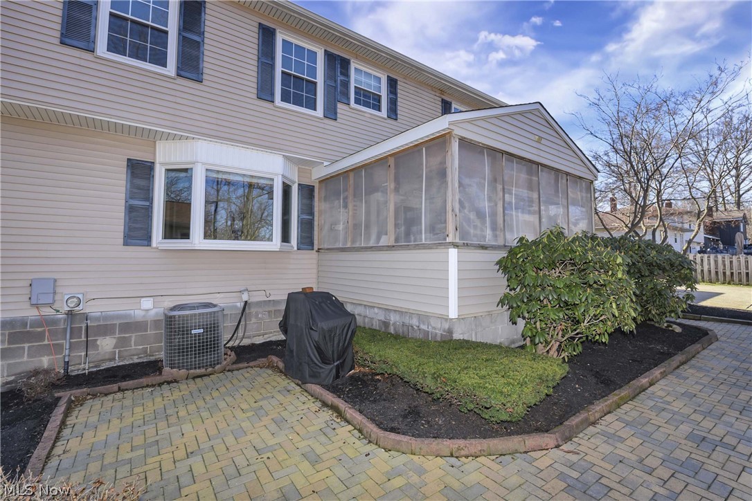 Morley Hills Estates - Residential