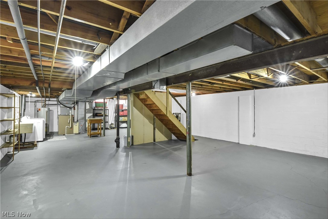 Morley Hills Estates - Residential