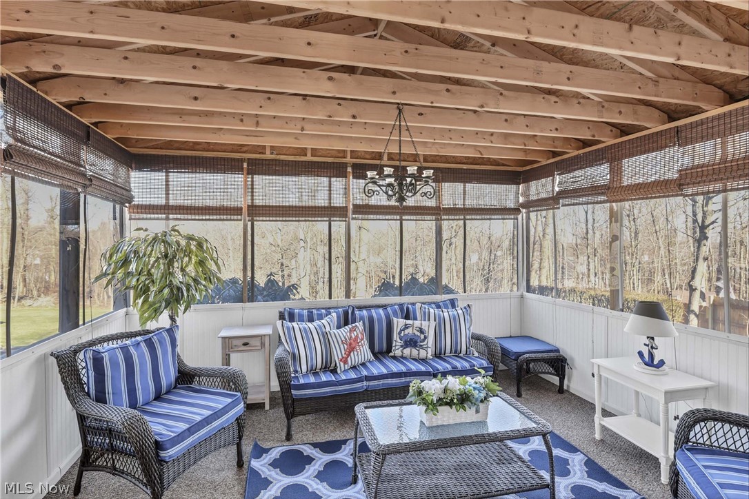 Morley Hills Estates - Residential