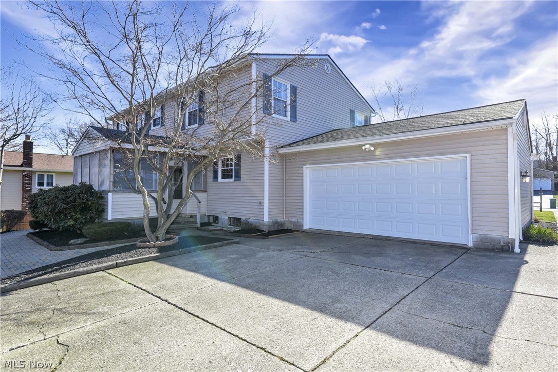 Morley Hills Estates - Residential