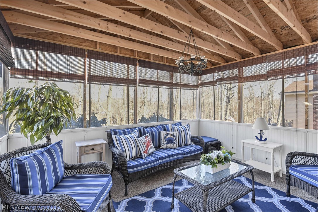 Morley Hills Estates - Residential