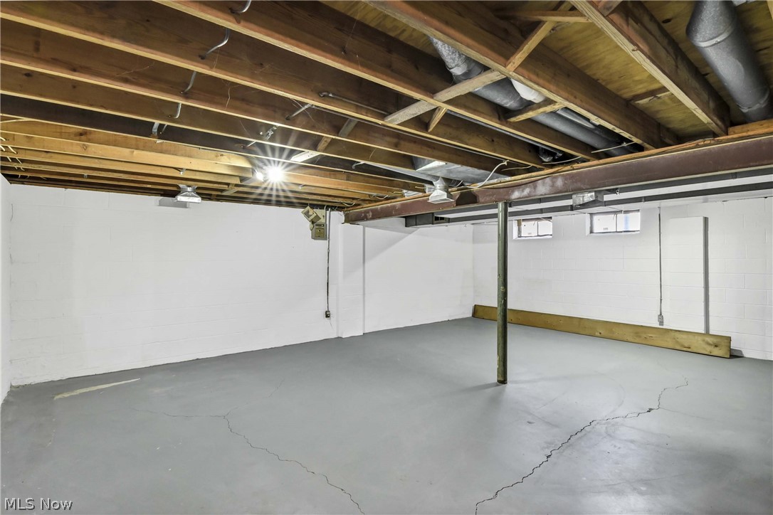 Morley Hills Estates - Residential