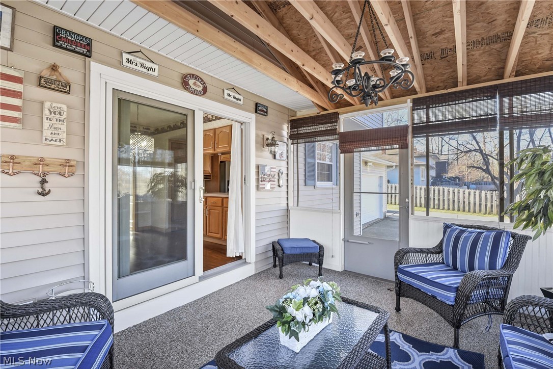 Morley Hills Estates - Residential