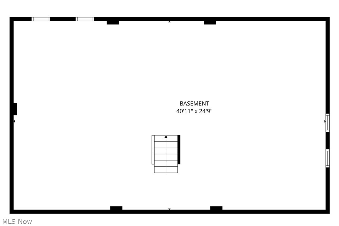 Morley Hills Estates - Residential