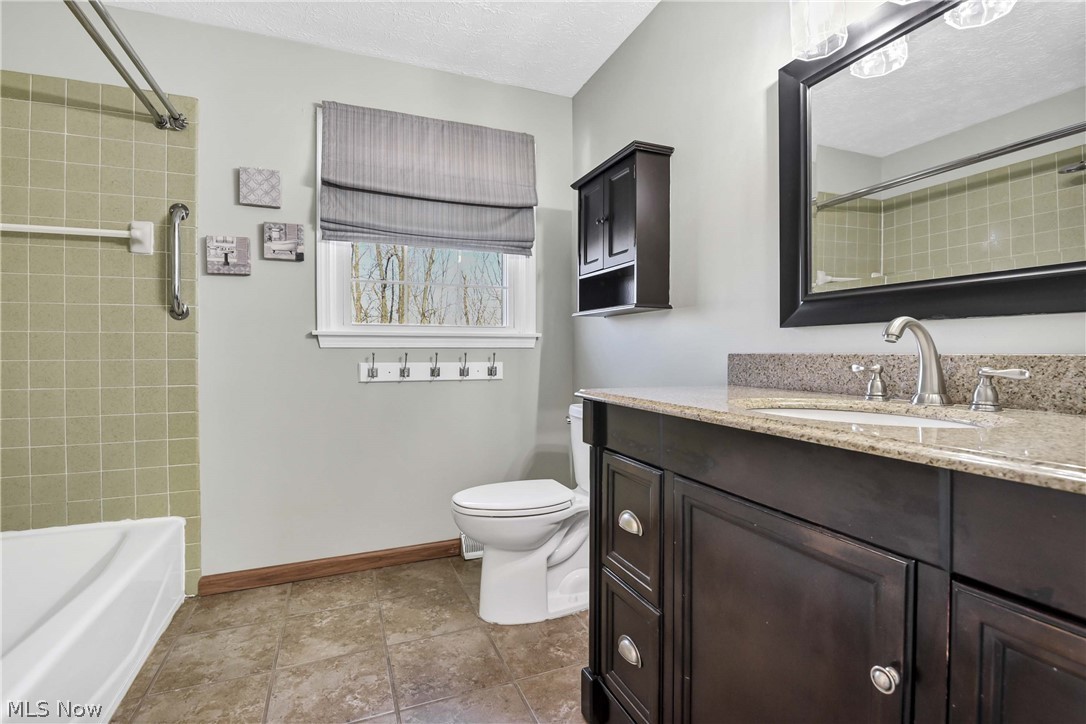 Morley Hills Estates - Residential