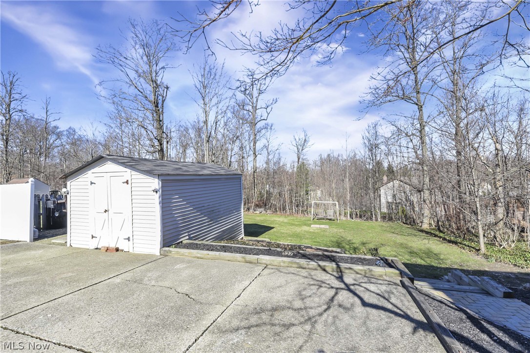 Morley Hills Estates - Residential